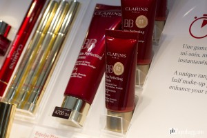lancement-makeup-Clarins-dans-les-boutiques-Must-06 